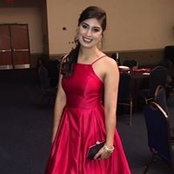 Photo de Alany Gutierrez