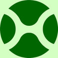 Hortus Landscaping's profile photo