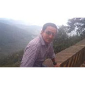 Shijad Ummers foto