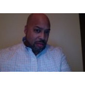 Charles Sherrard Jr.'s photo
