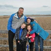 Denise Howe's photo