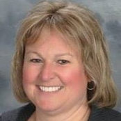 Jackie Diehl's photo