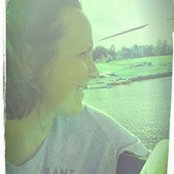 Foto von Maike Masuch