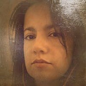 Cris Cifuentes's photo