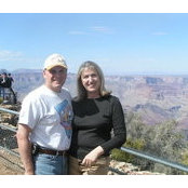 Rosemary Graff's photo