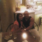 Ana Zenteno's photo