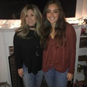 Ann Luciano's photo
