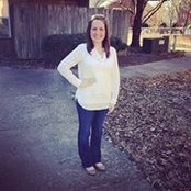 Laura Beth Rice's photo