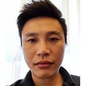 Photo de Hun Kim Chen