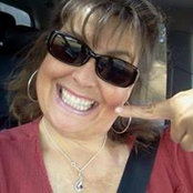 Heather Conklin's photo