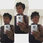 Mavae Redmond's photo