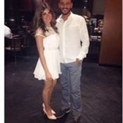 Hadeer Tanashy's photo