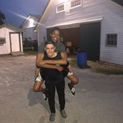 Q Jennings's photo