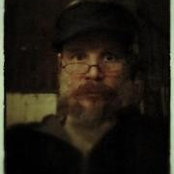 Foto von Jack Nitzsche Jr.