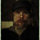Jack Nitzsche Jr.