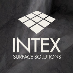 Intex Surface Solutions