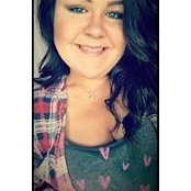 Bailey Brewer's photo