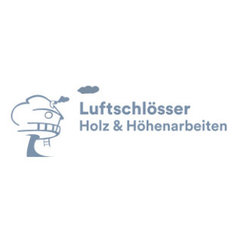 Luftschlösser