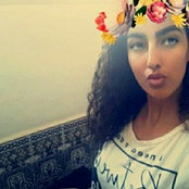 Foto di Kaoutar Fa