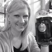 Tiffany Ahern Zinn's photo