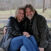 Dawn Renner's photo