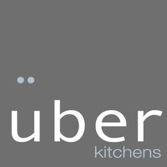 Uber Kitchens
