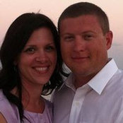 Julie Kimble's photo