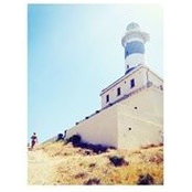 Giulia Guastelli's photo
