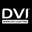 DVI Lighting