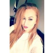 Kerrin Henrys foto