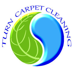 Turn Carpet Cleaning