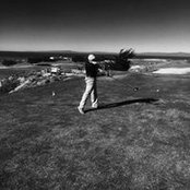 Christian Vellanoweth's photo