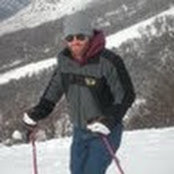 Brett Lacher's photo