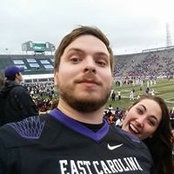 Nathan Schomburg's photo