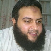 Amir ElDamasys billede