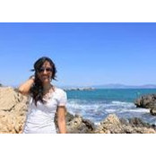 Photo de Rocío Cárdenas