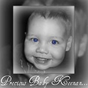 Tony N Crystal McCarthy's photo