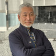 榊原デザイン一級建築士事務所さんのプロフィール写真