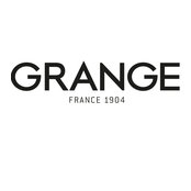 Grange Furniture Inc New York Ny Us 10016 Grange Furniture Inc