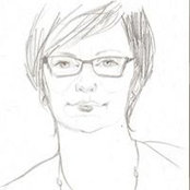 Tari Gordon's photo