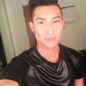 Photo de Angel Magarin