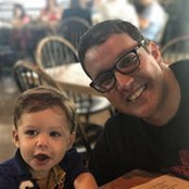 André Fagundes's photo