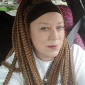 Tracy Bonners billede