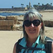 Cindy Stulkens billede