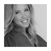 Laura Slayton's photo