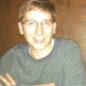 Tyler Bleau's photo