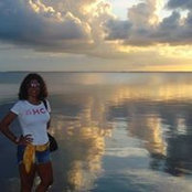 Anjanette Diaz's photo
