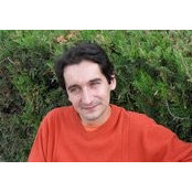 Cioanta Alins foto