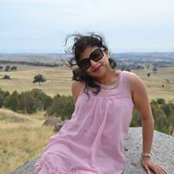 Foto von Jayasmita Dutta Sharma