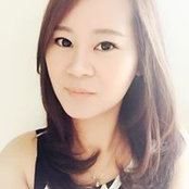 Foto von Sherry Zhou